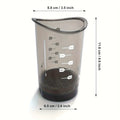 Slice N' Cup — Vegetable & Fruit Slicer